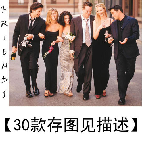 韩国浦项工科大学文凭毕业证假的多少钱