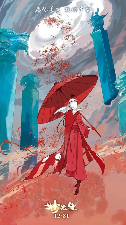 荷兰鹿特丹论文代写 办证